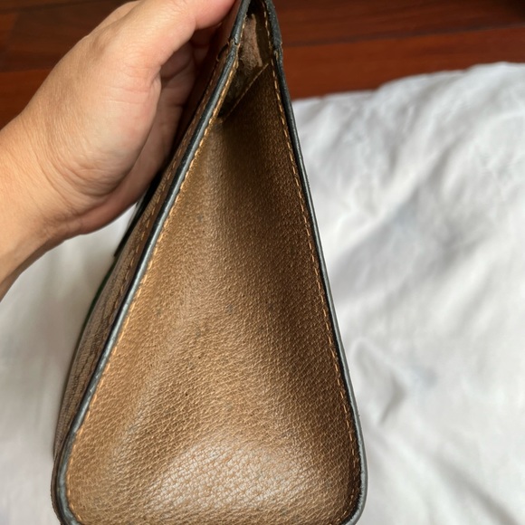 SOLD❤️❤️❤️ - Picture 7 of 12